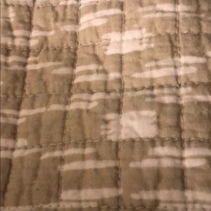 Meet your Posher, Isidro